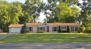 2122 Carlton Blvd Jackson, MI 49203 - Image 1116128