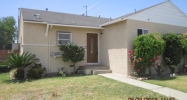 10956 Adoree St Norwalk, CA 90650 - Image 1116131