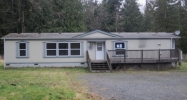 21308 66th Avenue NW Stanwood, WA 98292 - Image 1116278