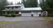 17205 E Lake Goodwin Rd Stanwood, WA 98292 - Image 1116279