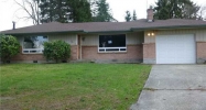 7404 284th St Nw Stanwood, WA 98292 - Image 1116281