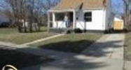 3262 Moore St Inkster, MI 48141 - Image 1116245