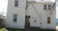 26957 Trowbridge St Inkster, MI 48141 - Image 1116240