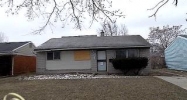 29131 Barrington St Inkster, MI 48141 - Image 1116241