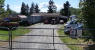 6219 284th St Nw Stanwood, WA 98292 - Image 1116272