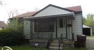 27053 Norfolk St Inkster, MI 48141 - Image 1116238