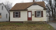 28449 Glenwood St Inkster, MI 48141 - Image 1116243