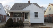 26336 Avondale St Inkster, MI 48141 - Image 1116248