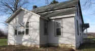 31532 M62 Dowagiac, MI 49047 - Image 1116354