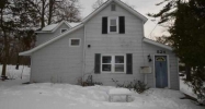 524 Jennings Ave Petoskey, MI 49770 - Image 1116309