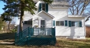 1307 Howard St Petoskey, MI 49770 - Image 1116311