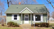 123 Sherwood St Dowagiac, MI 49047 - Image 1116351