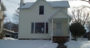 410 Beech St Petoskey, MI 49770 - Image 1116312