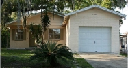 4118 Temple Heights Rd Tampa, FL 33617 - Image 1116365