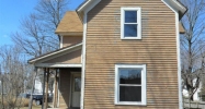 301 W Railroad St Dowagiac, MI 49047 - Image 1116345