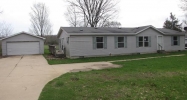 58961 Klumbis Rd Dowagiac, MI 49047 - Image 1116347