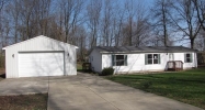 66706 Park Lane Dowagiac, MI 49047 - Image 1116348