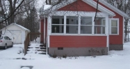 305 N Lowe St Dowagiac, MI 49047 - Image 1116349