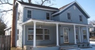 405 Green St Dowagiac, MI 49047 - Image 1116353