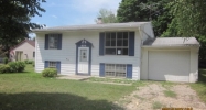 604 Rockingham Ave Alma, MI 48801 - Image 1116893