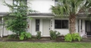 4614 Tree Ridge Ln Ne Palm Bay, FL 32905 - Image 1116819