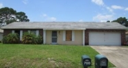 791 Antilles Rd Ne Palm Bay, FL 32907 - Image 1116818