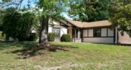 1402 Jasper Ave Nw Palm Bay, FL 32907 - Image 1116817