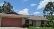 1751 Radisson St Nw Palm Bay, FL 32907 - Image 1116815