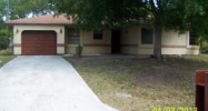 331 Sherman St Se Palm Bay, FL 32909 - Image 1116814