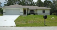 1259 Hastings Rd Sw Palm Bay, FL 32908 - Image 1116813