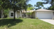 271 Ocarina St Sw Palm Bay, FL 32908 - Image 1116812