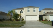 1713 Las Palmos Dr Sw Palm Bay, FL 32908 - Image 1116811