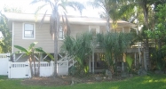 549 Lambright St SW Palm Bay, FL 32908 - Image 1116810