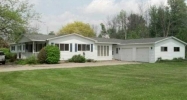 6940 N Luce Rd Alma, MI 48801 - Image 1116891