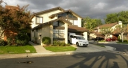 907 Elleray Pl Glendora, CA 91741 - Image 1116970