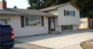 14314 16th Ave Veradale, WA 99037 - Image 1116996