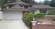 815 Puma Canyon Ln Glendora, CA 91740 - Image 1116971