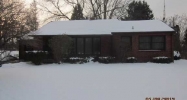 1240 Old Manchester Rd Chelsea, MI 48118 - Image 1116942