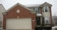 433 Chantilly Ln Chelsea, MI 48118 - Image 1116943