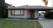 404 W Meda Ave Glendora, CA 91741 - Image 1116973