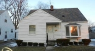 23230 Roanoke Ave Oak Park, MI 48237 - Image 1116960