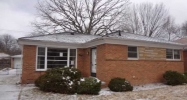 21861 Church St Oak Park, MI 48237 - Image 1116961