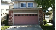 116 Meadow Oaks Lane Glendora, CA 91741 - Image 1116967