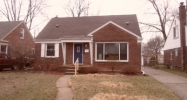 13711 Nadine St Oak Park, MI 48237 - Image 1116962