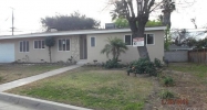 720 Alford St Glendora, CA 91740 - Image 1116974