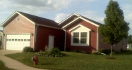 23137 Linden Drive Chelsea, MI 48118 - Image 1116938