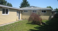 1115 S Burns Rd Veradale, WA 99037 - Image 1116991