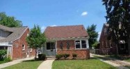 23210 Forest St Oak Park, MI 48237 - Image 1116957