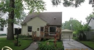 23221 Manistee St Oak Park, MI 48237 - Image 1116956