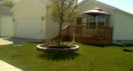 23109 Linden Chelsea, MI 48118 - Image 1116939